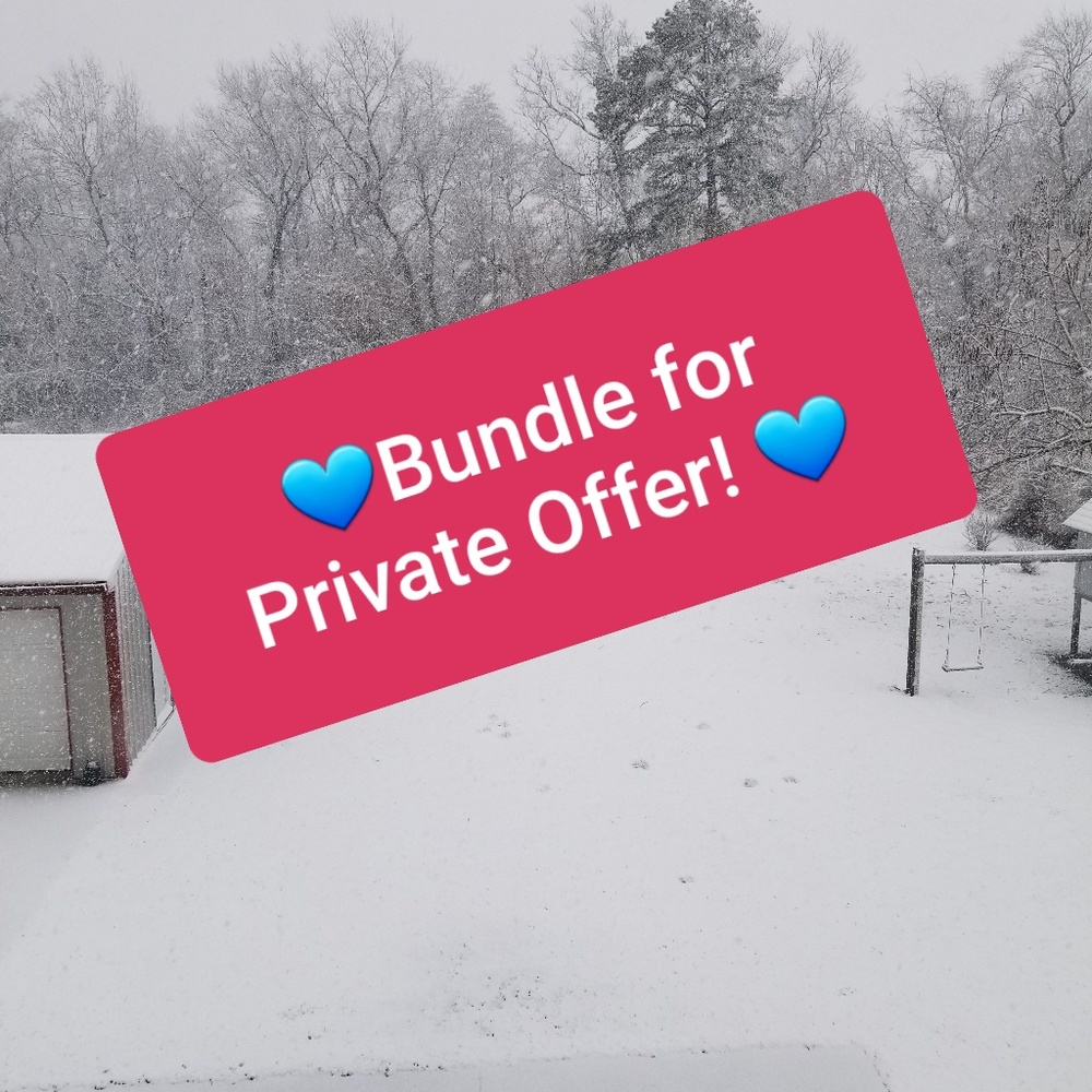 Great Discount Opportunity!
